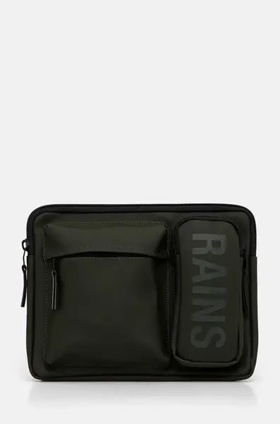 Obal na notebook Rains Texel Laptop Case 13"/14" W1