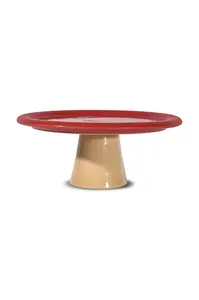 Byon Etažérka Byon Porto 26,5 cm