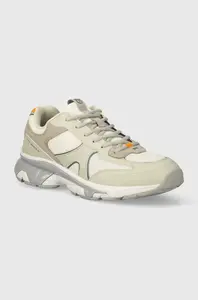 Garment Project Sneakers boty GARMENT PROJECT RR-13 Road Runner
