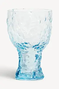Kosta Boda Sada skleniček Kosta Boda Moss 380 ml 2-pack