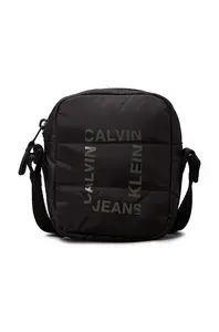 Calvin Klein Jeans Dětský pytlíček Calvin Klein Jeans