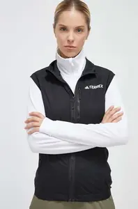 adidas TERREX  Sportovní vesta  Xperior