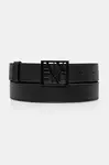 Armani Exchange  Pásek