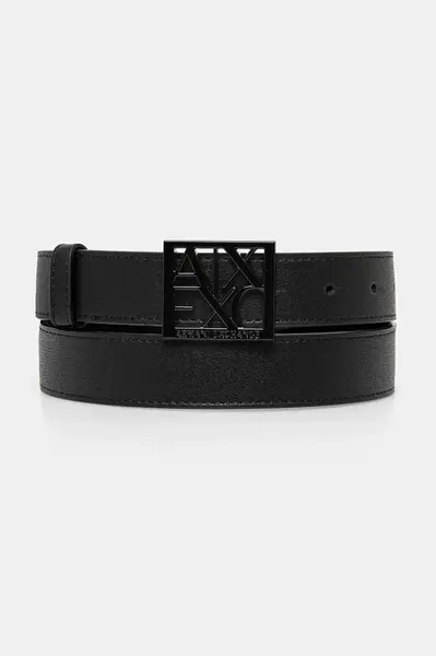 Armani Exchange  Pásek
