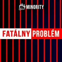 Minority – Fatálny problém