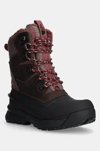 Snehule The North Face Chilkat V 400