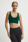 Športová podprsenka Reebok Active Collective