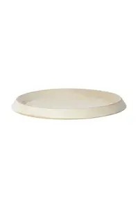 Ferm Living Tanier ferm LIVING Erena