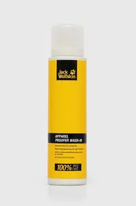Jack Wolfskin Impregnačný a prací prostriedok Jack Wolfskin