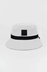 Jack Wolfskin Klobúk Jack Wolfskin Wandermood Bucket