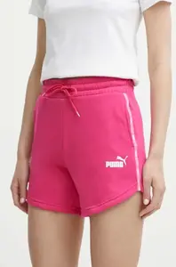Šortky Puma