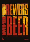 Brewers of Belgian Beer - Erik Verdonck