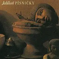 Jablkoň – Písničky