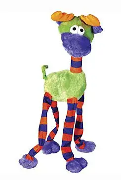 Hračka Drunken Animals Loppi plyš 54cm