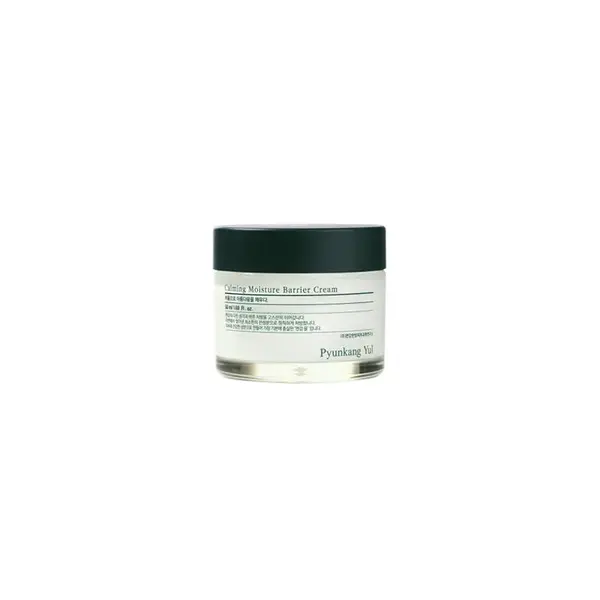 Pyunkang Yul Calming Moisture Barrier Cream