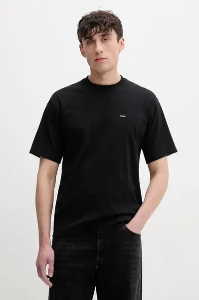 Dickies tričko pánské bavlněné