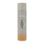 Missha Zklidňující esence s pelyňkem Artemisia (Calming Essence) 150 ml