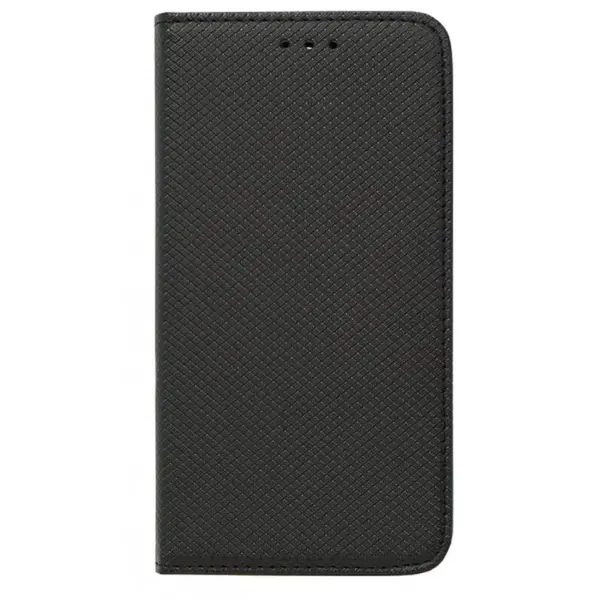 Xiaomi Redmi Note 9T 5G černé pouzdro