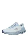 SKECHERS Nízke tenisky 'GLIDE-STEP VORTEX - AVALIN'  svetlomodrá