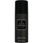 David Beckham Instinct - deodorant ve spreji 150 ml