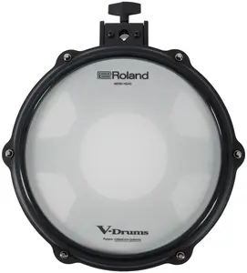 Roland PD-10H