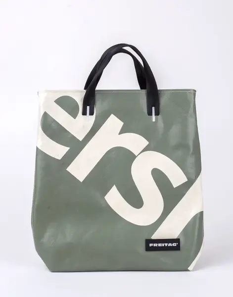FREITAG F202 Leland