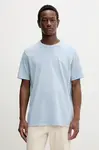Levi's tričko pánské bavlněné LEVIS ORIGINAL TEE