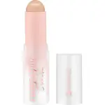 essence Make-up v tyčince (Foundation Stick) 10 g 120