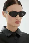 Balenciaga  Sluneční brýle