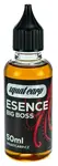 Squat carp esencia big boss 50 ml
