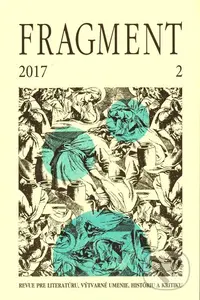 Fragment 2/2017