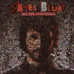 James Blunt: All The Lost Souls - James Blunt