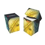 Krabička Magic - Duskmourn The Wandering Rescuer 100+ Deck Box
