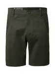 G-STAR Chino nohavice 'Bronson 3.0'  farby bahna