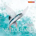 Na ploutvích