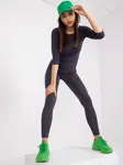 Leggings-LA-LG-T-13.66-graphite