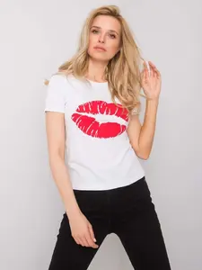 T-shirt-TW-TS-BL-001.99-white