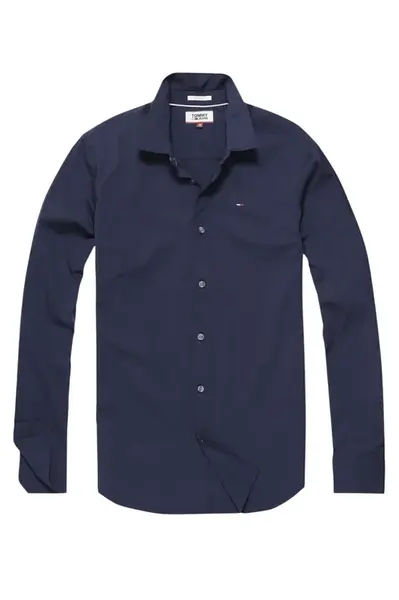 Tommy Hilfiger pánská košile