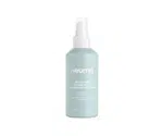 Víceúčelový termoochranný sprej pro zvětšení objemu Neuma Neu Volume Styling Spray - 200 ml (13-026) + dárek zdarma