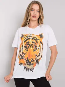 T-shirt-HB-TS-3063.97-white