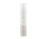 Objemový sprej na vlasy Paul Mitchell Awapuhi Wild Ginger® Hydromist Blow-Out - 150 ml + dárek zdarma
