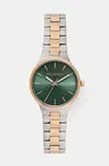 Trussardi hodinky dámske