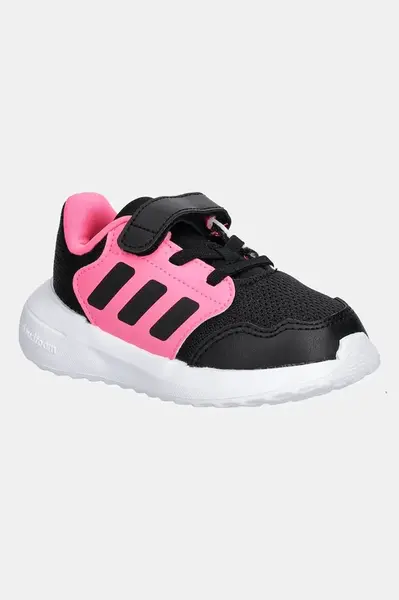 Detské tenisky adidas Tensaur Run 3.0