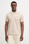 Lacoste polo tričko pánske