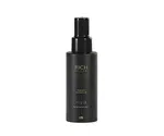 Obnovující sérum s keratinem pro poškozené vlasy Mila Rich Therapy Fluid - 100 ml (0106004) + dárek zdarma