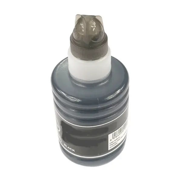 Epson T07D5, C13T07D54A 115 šedá (gray) kompatibilní cartridge