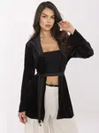 Cover-Cover-LK-NA-508937-1.89-black