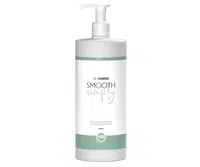 Vyhlazující šampon Mila Professional Oil Shampoo Smooth Simply - 950 ml (0103030) + dárek zdarma
