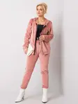 Set-RV-KMPL-5961.18X-light pink