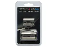 Náhradní planžetová hlavice s noži Remington Comfort Series SPF-PF + dárek zdarma